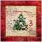 BFC1284 3rd Day of Christmas