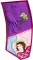 BFC1287 QIH Crazy Quilt Victorian Boot
