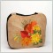 BFC1289 Autumn Handbag