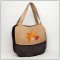 BFC1289 Autumn Handbag