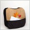 BFC1289 Autumn Handbag