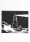 BFC1293 Blackwork Lighthouses