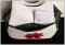 BFC1294 Poinsettia Handbag