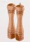 BFC1296 Salt and Pepper Shakers