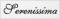 BFC1297 Sally King's Carnivale di Venezia Masks