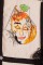 BFC1297 Sally King's Carnivale di Venezia Masks