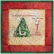 BFC1298 7th Day of Christmas