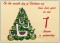 BFC1298 7th Day of Christmas