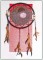 BFC1299 Three Dreamcatchers