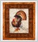 BFC1300 Large Wild Turkey