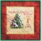 BFC1301 8th Day of Christmas