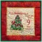 BFC1303 9th Day of Christmas