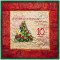 BFC1306 10th Day of Christmas