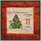 BFC1309 11th Day of Christmas