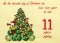 BFC1309 11th Day of Christmas