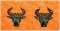 BFC1310 - Embellished Elephants & Friends - 06