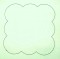 BFC0125 Quiltables