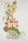 Asian Flower 1