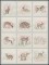 BFC1322 DES-Filled Deer