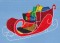 BFC1323 Sleds and Sleighs