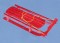 BFC1323 Sleds and Sleighs