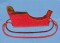BFC1323 Sleds and Sleighs