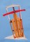 BFC1323 Sleds and Sleighs