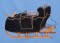BFC1323 Sleds and Sleighs