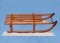 BFC1323 Sleds and Sleighs