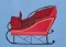 BFC1323 Sleds and Sleighs