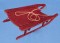 BFC1323 Sleds and Sleighs