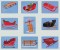 BFC1323 Sleds and Sleighs