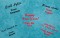 BFC1324 Happy New Year 21 Ways