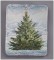 BFC1325 Large Christmas Tree 2013