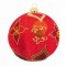 BFC1326 Christmas Tree Ornaments