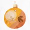BFC1326 Christmas Tree Ornaments