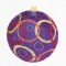 BFC1326 Christmas Tree Ornaments