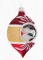 BFC1326 Christmas Tree Ornaments