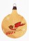 BFC1326 Christmas Tree Ornaments