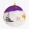BFC1326 Christmas Tree Ornaments