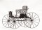 BFC1328 Blackwork Carriages