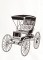 BFC1328 Blackwork Carriages
