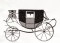 BFC1328 Blackwork Carriages