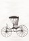 BFC1328 Blackwork Carriages