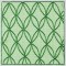 BFC1332 Colorful Textile Patterns