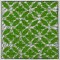 BFC1332 Colorful Textile Patterns