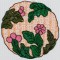 BFC1332 Colorful Textile Patterns