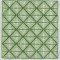 BFC1332 Colorful Textile Patterns