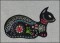 BFC1335 Embellished Cats-04
