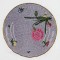 BFC1336 Decorative Dishware